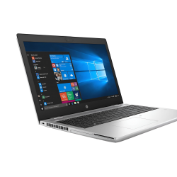 Laptop HP ProBook 650 G5 i7 8565U